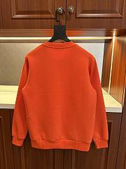 Kitlife hermes sweater - 28 - 6
