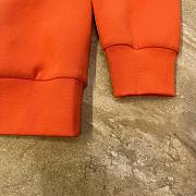 Kitlife hermes sweater - 28 - 5