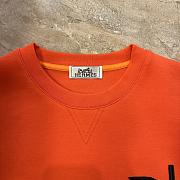 Kitlife hermes sweater - 28 - 4