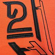 Kitlife hermes sweater - 28 - 3