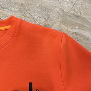 Kitlife hermes sweater - 28 - 2