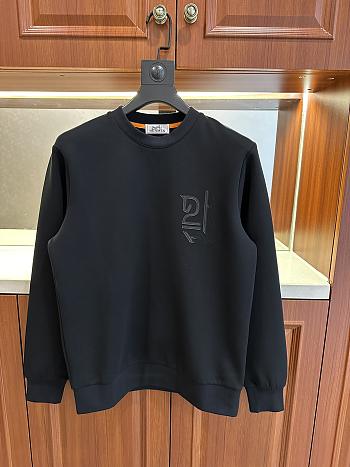 Kitlife hermes sweater - 29