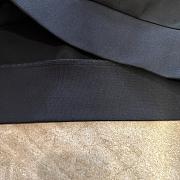 Kitlife hermes sweater - 29 - 6