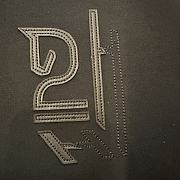 Kitlife hermes sweater - 29 - 5