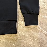 Kitlife hermes sweater - 29 - 3