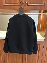 Kitlife hermes sweater - 29 - 2