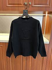 Kitlife louis vuitton sweater - 32 - 1