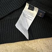 Kitlife louis vuitton sweater - 32 - 3