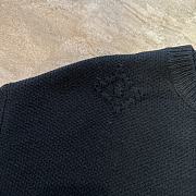 Kitlife louis vuitton sweater - 32 - 5