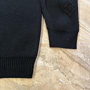 Kitlife louis vuitton sweater - 32 - 2