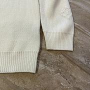 Kitlife louis vuitton sweater - 33 - 6