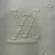 Kitlife louis vuitton sweater - 33 - 5