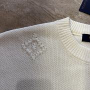 Kitlife louis vuitton sweater - 33 - 3