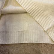 Kitlife louis vuitton sweater - 33 - 4