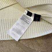 Kitlife louis vuitton sweater - 33 - 2