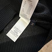 Kitlife louis vuitton sweater - 34 - 6