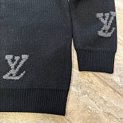 Kitlife louis vuitton sweater - 34 - 2