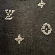 Kitlife louis vuitton sweater - 34 - 3