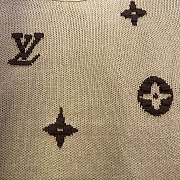 Kitlife louis vuitton sweater - 35 - 5