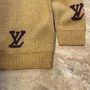 Kitlife louis vuitton sweater - 35 - 4