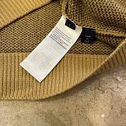 Kitlife louis vuitton sweater - 35 - 3