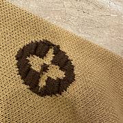 Kitlife louis vuitton sweater - 35 - 2