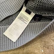 Kitlife louis vuitton sweater - 36 - 2