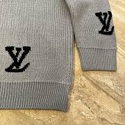 Kitlife louis vuitton sweater - 36 - 3