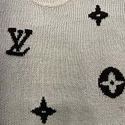 Kitlife louis vuitton sweater - 36 - 5