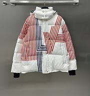 kitlife Louis Vuitton 2023 JACKE 05 - 1