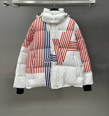 kitlife Louis Vuitton 2023 JACKE 05