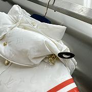 kitlife Louis Vuitton 2023 JACKE 05 - 6