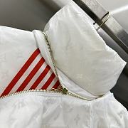 kitlife Louis Vuitton 2023 JACKE 05 - 5