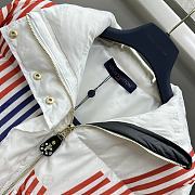 kitlife Louis Vuitton 2023 JACKE 05 - 3