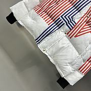 kitlife Louis Vuitton 2023 JACKE 05 - 4