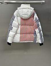 kitlife Louis Vuitton 2023 JACKE 05 - 2