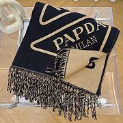 Kitlife Prada Scart - 009 - 200x46 cm - 5