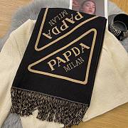 Kitlife Prada Scart - 009 - 200x46 cm - 4