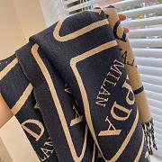 Kitlife Prada Scart - 009 - 200x46 cm - 3