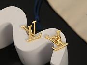 Kitlife Louis Vuiton ear-ring 02 - 1