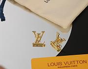 Kitlife Louis Vuiton ear-ring 02 - 6