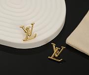 Kitlife Louis Vuiton ear-ring 02 - 5