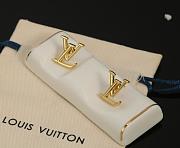 Kitlife Louis Vuiton ear-ring 02 - 4