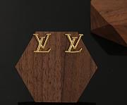 Kitlife Louis Vuiton ear-ring 02 - 3