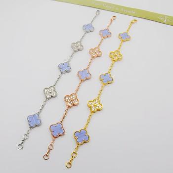 Kitlife Van Cleef & Arpels Bracelet - 3 color