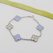 Kitlife Van Cleef & Arpels Bracelet - 3 color - 2