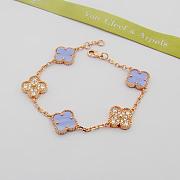 Kitlife Van Cleef & Arpels Bracelet - 3 color - 4