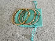 Kitlife tiffany bracelet - 3 color - 6