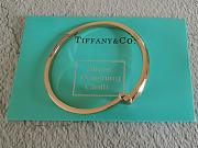 Kitlife tiffany bracelet - 3 color - 4