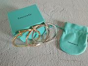 Kitlife tiffany bracelet - 3 color - 3